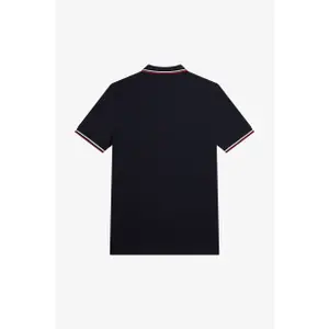 product/f/r/fred-perry_fpmm3600-t55_1.jpg