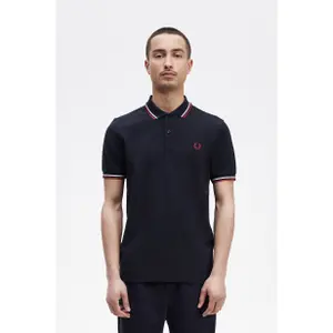 product/f/r/fred-perry_fpmm3600-t55_2.jpg