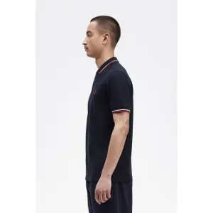 product/f/r/fred-perry_fpmm3600-t55_3.jpg