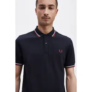 product/f/r/fred-perry_fpmm3600-t55_4.jpg