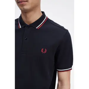 product/f/r/fred-perry_fpmm3600-t55_5.jpg