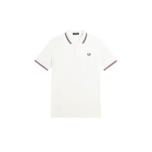 fpmm3600-t60-polo-fred-perry-twin-tipped-snwht-b