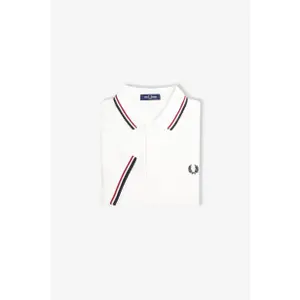 product/f/r/fred-perry_fpmm3600-t60_01.jpg