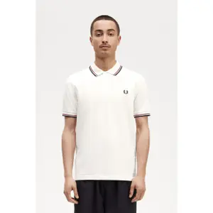 product/f/r/fred-perry_fpmm3600-t60_2.jpg