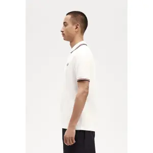 product/f/r/fred-perry_fpmm3600-t60_3.jpg
