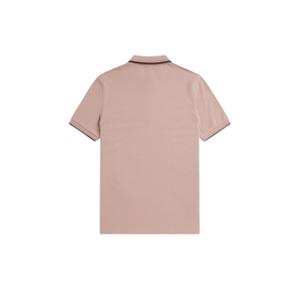 product/f/r/fred-perry_fpmm3600-u89_1.jpg