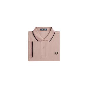 product/f/r/fred-perry_fpmm3600-u89_3.jpg