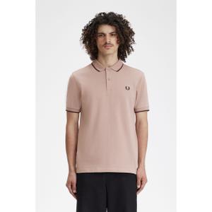 product/f/r/fred-perry_fpmm3600-u89_5.jpg