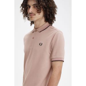 product/f/r/fred-perry_fpmm3600-u89_7.jpg