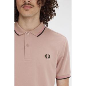 product/f/r/fred-perry_fpmm3600-u89_8.jpg