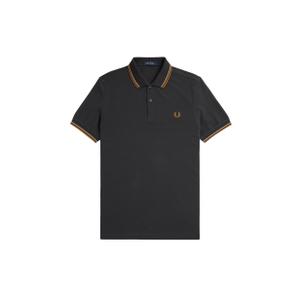fpmm3600-u93-polo-shirt-fred-perry-twin-tipped-u93-agrey-wrmsto-dkc