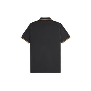 product/f/r/fred-perry_fpmm3600-u93_1.jpg