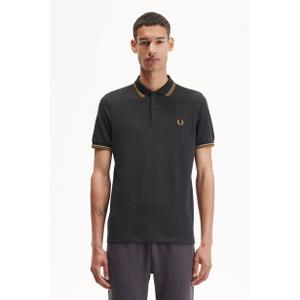 product/f/r/fred-perry_fpmm3600-u93_5.jpg