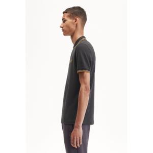product/f/r/fred-perry_fpmm3600-u93_6.jpg