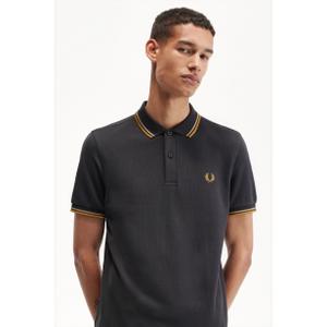 product/f/r/fred-perry_fpmm3600-u93_7.jpg