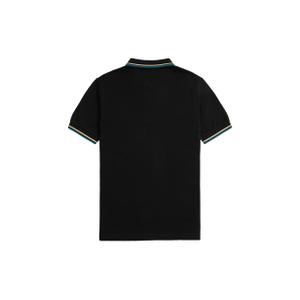 product/f/r/fred-perry_fpmm3600-u96_1.jpg