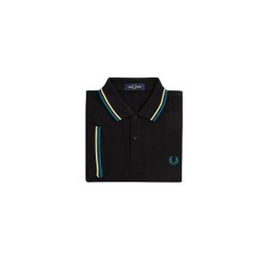 product/f/r/fred-perry_fpmm3600-u96_3.jpg
