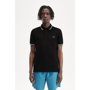 product/f/r/fred-perry_fpmm3600-u96_5.jpg