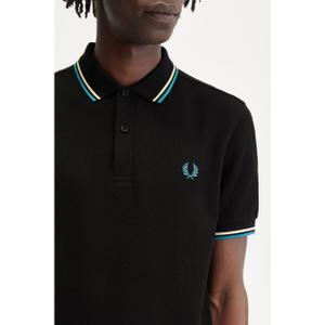 product/f/r/fred-perry_fpmm3600-u96_8.jpg