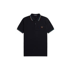 fpmm3600-v03-polo-fred-perry-twin-tipped-v03-navy-cybl-lgrust