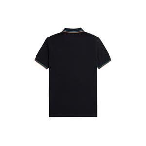 product/f/r/fred-perry_fpmm3600-v03_1.jpg