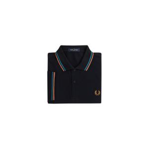 product/f/r/fred-perry_fpmm3600-v03_3.jpg