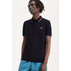 product/f/r/fred-perry_fpmm3600-v03_7.jpg