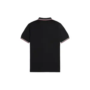 product/f/r/fred-perry_fpmm3600-v04_1.jpg