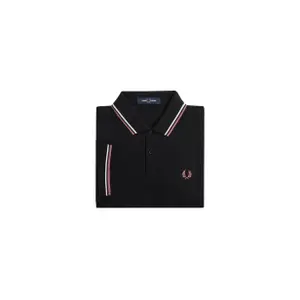 product/f/r/fred-perry_fpmm3600-v04_3.jpg