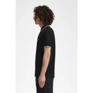 product/f/r/fred-perry_fpmm3600-v04_6.jpg