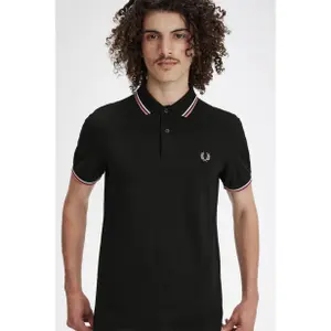 fpmm3600-v04-polo-fred-perry-twin-tipped-v04-blk-ecru-dustros