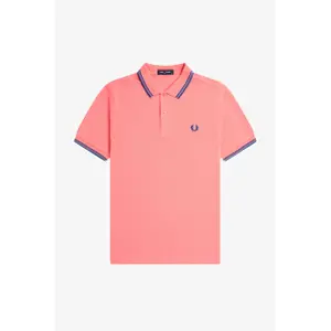 Polo Fred Perry Twin Tipped image-0