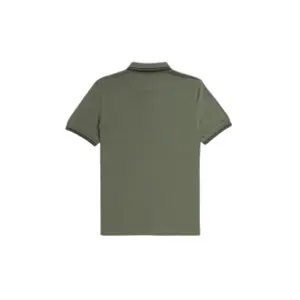 product/f/r/fred-perry_fpmm3600-w49_laurel-wreath-green-nig_2.jpg