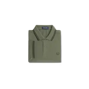product/f/r/fred-perry_fpmm3600-w49_laurel-wreath-green-nig_3.jpg