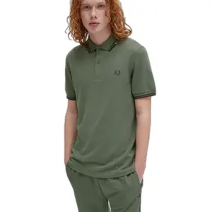 product/f/r/fred-perry_fpmm3600-w49_laurel-wreath-green-nig_8.jpg