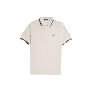 fpmm3600-w50-polo-fred-perry-twin-tipped-porridge-marl-anchor-gr