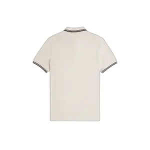 product/f/r/fred-perry_fpmm3600-w50_porridge-marl-anchor-gr_2.jpg