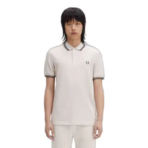 product/f/r/fred-perry_fpmm3600-w50_porridge-marl-anchor-gr_4.jpg