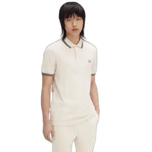 product/f/r/fred-perry_fpmm3600-w50_porridge-marl-anchor-gr_7.jpg