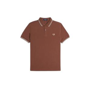 fpmm3600-w52-polo-com-dupla-listra-fred-perry-w52-whisky-brown-porridge-m