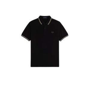 product/f/r/fred-perry_fpmm3600-w54_w54-black-ecru-laurel-wre_1.jpg