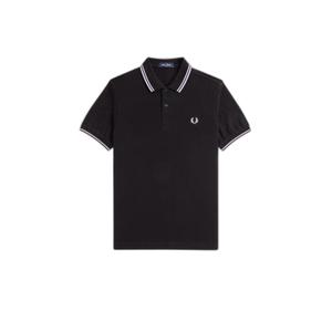 fpmm3600-w59-polo-com-dupla-listra-fred-perry-w59-black-ultra-violet-ul
