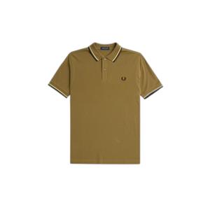 fpmm3600-w60-polo-fred-perry-twin-tipped-shaded-stone-ice-cream
