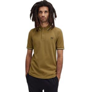 product/f/r/fred-perry_fpmm3600-w60_shaded-stone-ice-cream_7.jpg