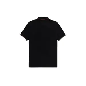 product/f/r/fred-perry_fpmm3600-w68_black-carrington-road-b_2.jpg