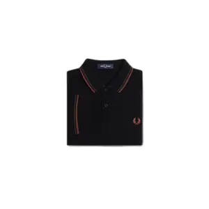 product/f/r/fred-perry_fpmm3600-w68_black-carrington-road-b_3.jpg