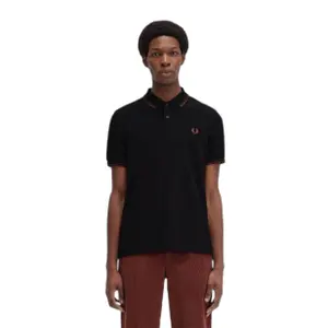 product/f/r/fred-perry_fpmm3600-w68_black-carrington-road-b_4.jpg