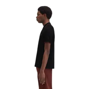 product/f/r/fred-perry_fpmm3600-w68_black-carrington-road-b_5.jpg