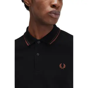 product/f/r/fred-perry_fpmm3600-w68_black-carrington-road-b_7.jpg