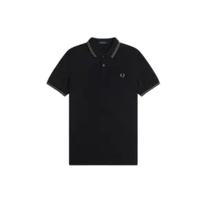 fpmm3600-w90-polo-double-lisere-fred-perry-w90-black-lr-wgre